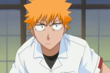 10 Anime Bagus yang...