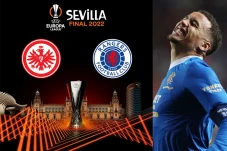 Hasil Semifinal Liga...