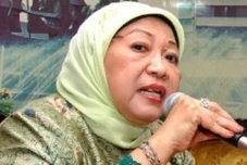 Alami Gangguan Jantung,...