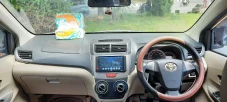 Ternyata Ini Penyebab...