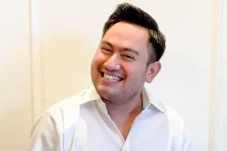 Ditagih Nikah saat Lebaran,...