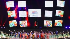 Gawat! Asian Games 2022...