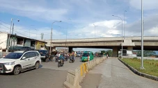 Ratusan Ribu Kendaraan...
