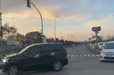 Antisipasi Limpahan...