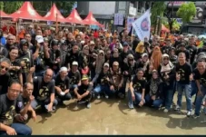 Smansa Angkatan 87 Bakal...