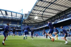 Chelsea vs Wolverhampton:...