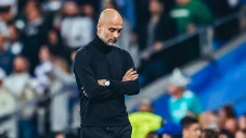 Manchester City vs Newcastle...