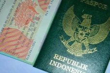 Mudah dan Cepat, Begini...