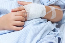 Kenapa Hepatitis Akut...