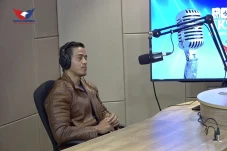 Podcast Aksi Nyata Perindo:...