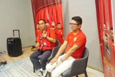 Dielu-elukan Jakmania,...
