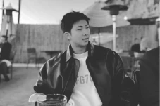 5 Idol K-Pop yang Punya...