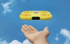 Snapchat Meluncurkan...