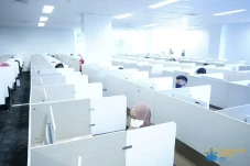 UTBK SBMPTN 2022 Terbagi...