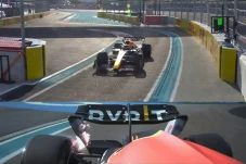 Formula 1 GP Miami 2022:...