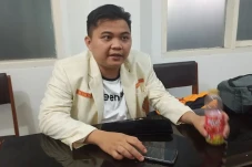 Niat Baik Urai Kemacetan,...