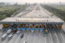 One Way Diterapkan Sampai...