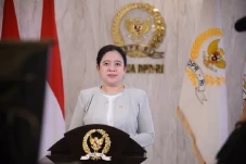 Hari Palang Merah Internasional,...