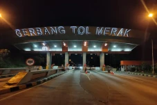 Arus Balik di Gerbang...