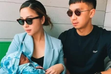 Nikita Willy Curhat...