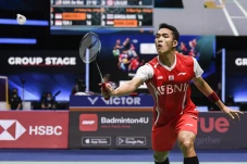 Jonatan Christie Peras...