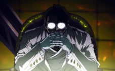 7 Penjahat Anime Shounen...