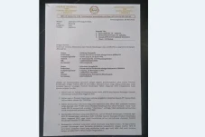 Pengelolaan APBD Simalungun...