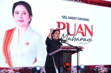 Parpol Penyuplai Jabatan...