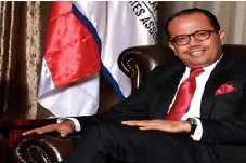 Peradi SAI Serukan Munas...