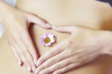 5 Tips dan Cara Dasar...
