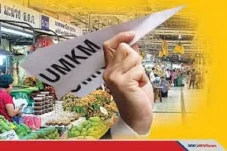 Kerja Sama dengan Jakpreneur,...