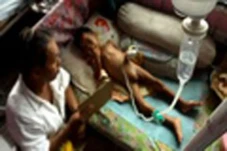 Sisa Kulit dan Tulang,...