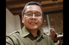 Pendidikan yang Kita...