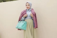 Medina Zein Didepak...