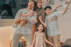 Galih Ginanjar Ngaku...