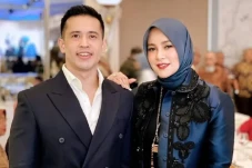 Proses Cerai, Olla Ramlan...