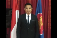 Dosen UMM Jelaskan Strategi...