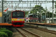 Terungkap! RI Masih...