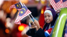 Perbedaan Cara Merdeka...