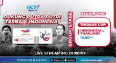 Link Streaming Piala...