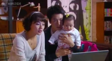 6 Drama Korea yang Karakter...