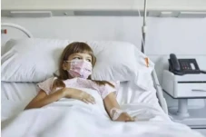 Waspadai Penyakit Hepatitis,...
