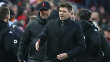 Steven Gerrard Sebut...