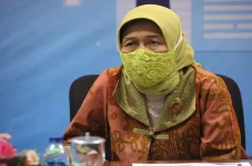 Diumumkan KY, Ini Daftar...