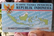 Perbedaan Naturalisasi...