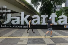 Simak! Ini Aturan Lengkap...