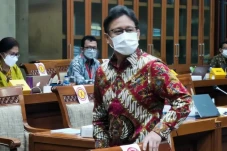 Hepatitis Akut Menular...