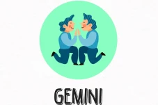 4 Zodiak Ini Suka Memutarbalikkan...