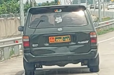 Puspomad Turun Tangan...
