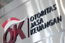 OJK Beberkan Rapor Sektor...